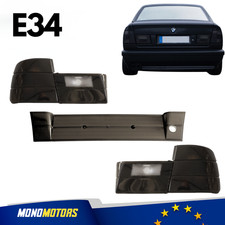 FEUX ARRIÈRE GAUCHE  DROIT