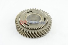 Roue Dentée Vitesse 2ª