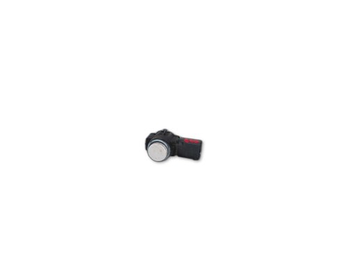 0263023076 capteur - 0263023076,