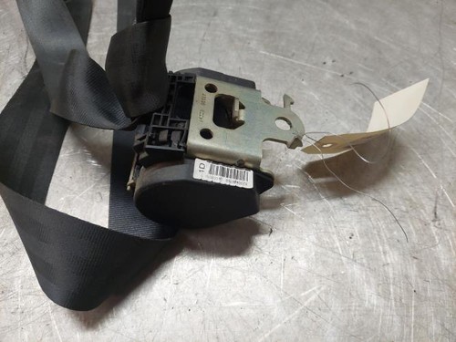 Ceinture avant droit renault - avant,