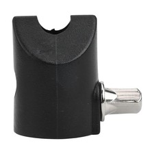 Cymbales Restez en Place Kit
