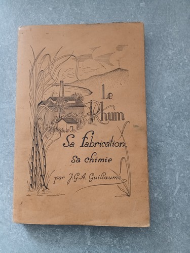 1939 guillaume le - 1939*j.g.a., guillaume*le