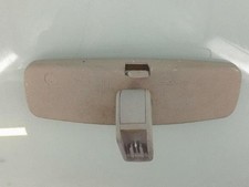 Retroviseur interieur CITROEN C3 PLURIEL PHASE 1 CABRIOLET 00008149JT