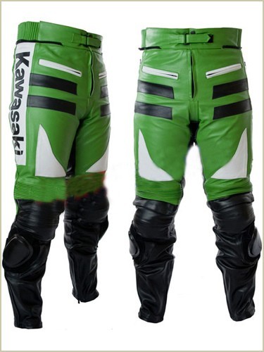 Kawasaki hommes pantalon - pantalon, de
