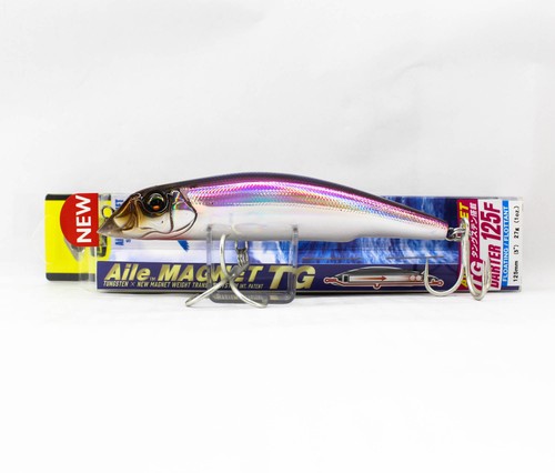 Zuri duel aile magnet tg - zuri,
