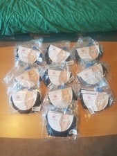 Lot revendeur de 30 strings femme taille 36/38