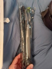 batterie dell studio 1737