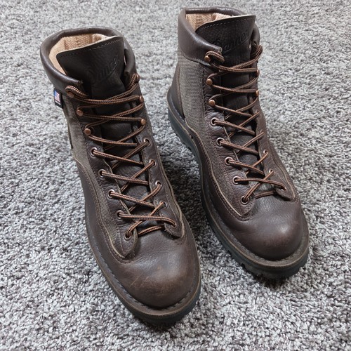 Danner boots mens - boots,