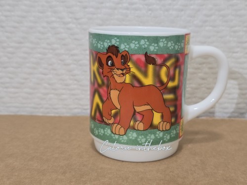 Tasse mug cup - /, le