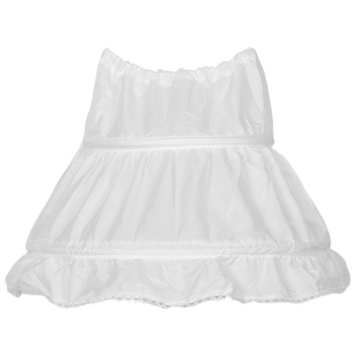 Jupon pour filles - -,