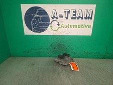 Calculateur moteur Opel Zafira