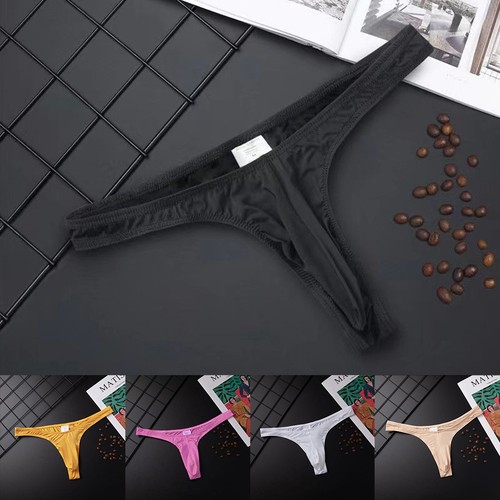 Sexy hommes string - sexy, g