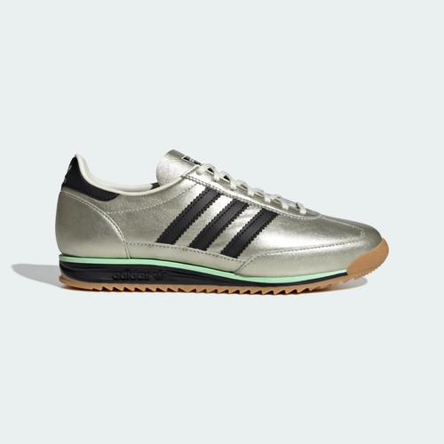 Adidas originals og - sl, 72