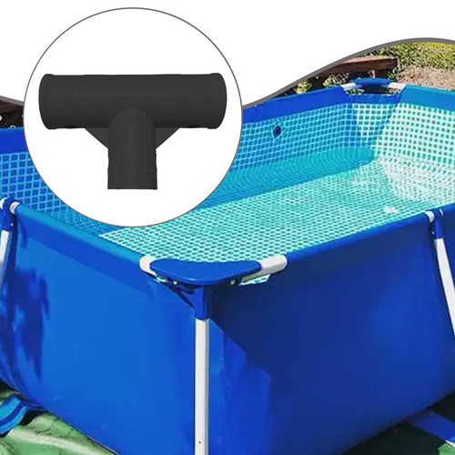 Raccord rechange pour - raccord, de