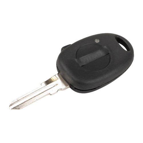 Rep key couvre clé rond - couvre-clé,