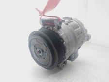 A0002343111 compresseur clim