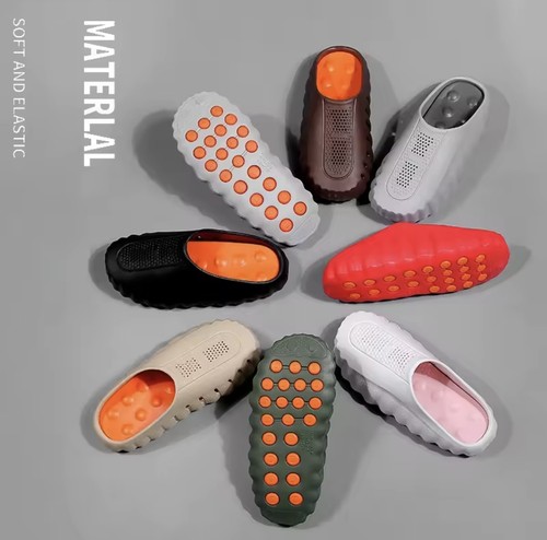 Nike mind 001 - mind,