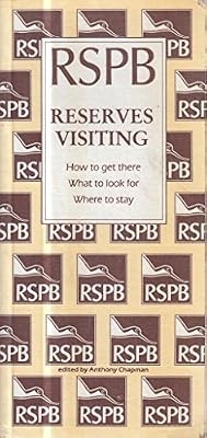 Royal society for - royal,