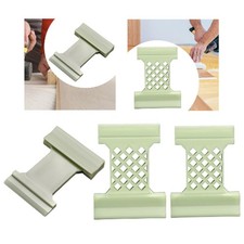Outils de pose de parquets