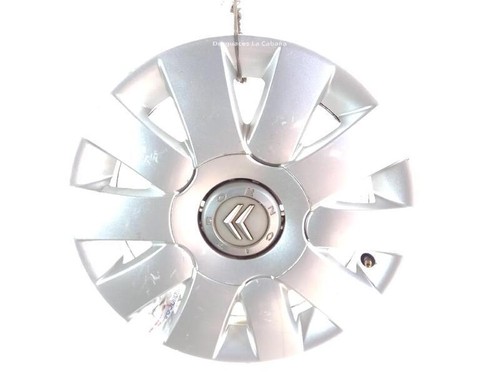 Jante pour citroen xsara - pour,