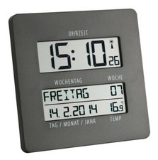 Offre Spéciale Horloge Murale