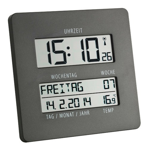 Offre spéciale horloge murale - offre,