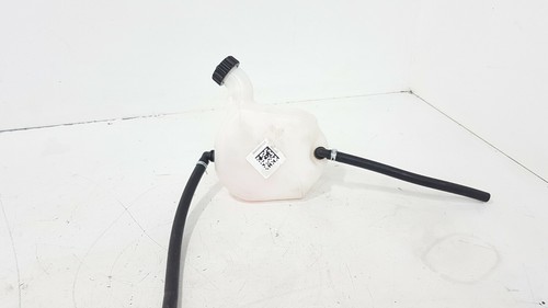 Bac eau radiateur husqvarna - d'eau,