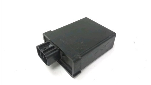 Boitier cdi mbk booster - mbk,