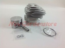 Cylindre Piston Segments STIHL