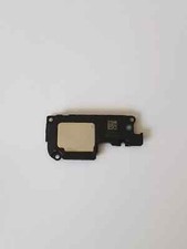 Génuine Haut-parleur Loudspeaker  Huawei Honor 8X ( JSN-L21 )
