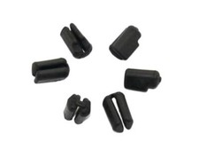 Amortisseurs de couple de roue