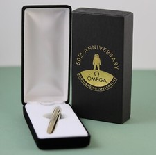 Omega - Fisher Pen 50  - th