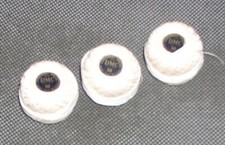 Coton DMC cordonnet spécial