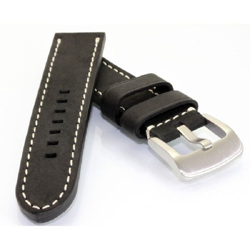 Montre bracelet montagne ours - bracelet,