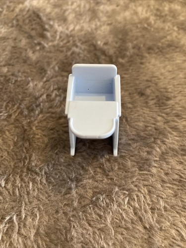 Playmobil accessoire pour - playmobil,