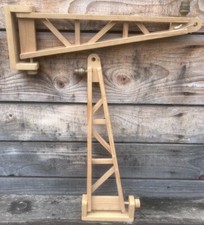 Paire d Applique Lampe Design