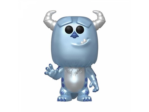 Figurine pop disney - figurine,