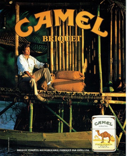 Publicité advertising 1122 - advertising,