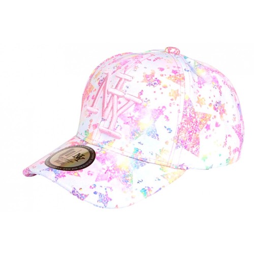 Casquette fille enfant - casquette,
