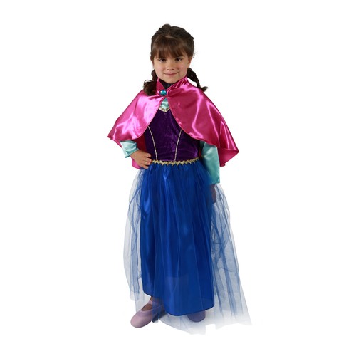 Déguisement enfant - déguisement,