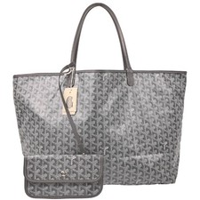 Sac Tote Goyard Saint Louis En