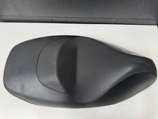 Selle pour PEUGEOT CITYSTAR 125