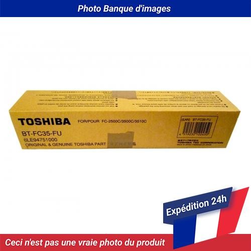 Fc35 toshiba e studio - bt-fc35-fu, e-studio