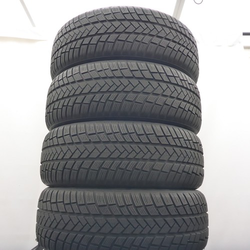 Vredestein wintrac pro - vredestein,