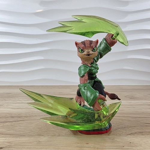 Activision skylanders trap - skylanders,