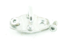 OEM BMW E46 Cabriolet Coupé