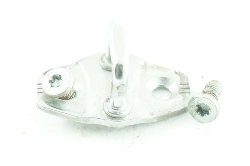 Oem bmw e46 cabriolet coupé - oem,
