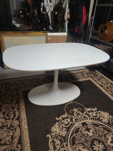 Mid century modern - century,