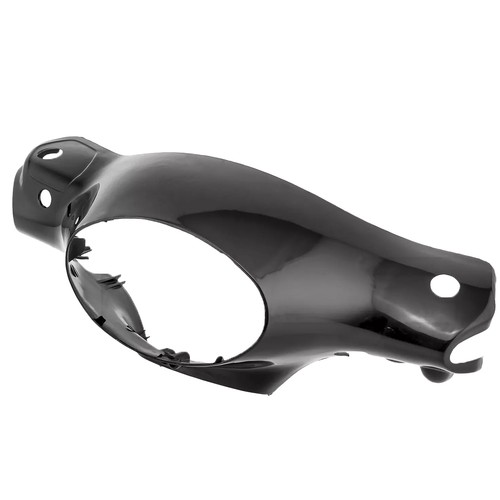 Pare brise externe plastique - externe,