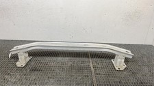Renfort pare choc avant (traverse) RENAULT MODUS PHASE 2 8200834849